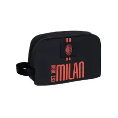 Milan Liberi di Sognare Trousse