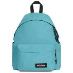 Eastpak Zaino Scuola Padded Pak'r Dive Blu