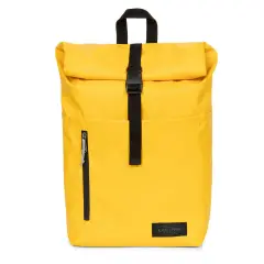 Eastpak Zaino Up Roll Trap Yolk