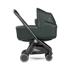 City Loop Navicella Pop Up Metal Peg Perego