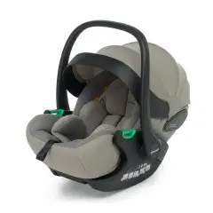 Seggiolino Auto Rek I-Size Reclinabile Desert Foppapedretti