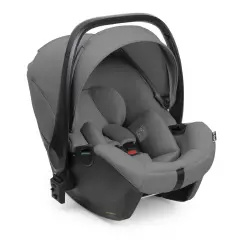 Car Seat Kory Plus Lunar Rock 40-85cm Chicco