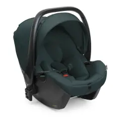 Car Seat Kory Plus Fir Tree 40-85cm Chicco