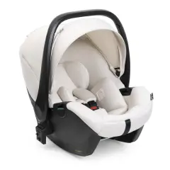 Car Seat Kory Plus Amber Glow 40-85cm Chicco