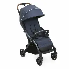 Passeggino Goody Xplus Radiant Blue