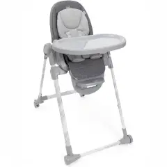 Highchair Polly Armonia Carrara Chicco