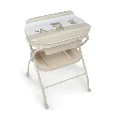 Bath&Co Bath Changing Augh Foppapedretti