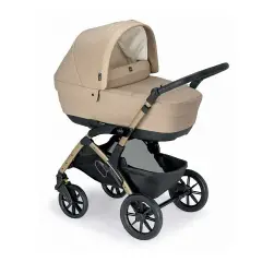 Duo Dinamico Smart Beige