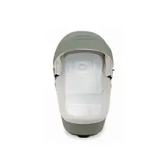 Materasso Universale Simply per Passeggino – Comfort Made in Italy