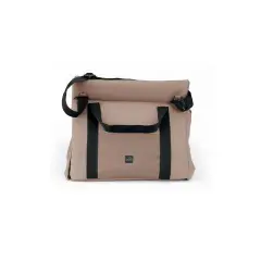 Borsa da Viaggio con Fasciatoio Travelling Beige