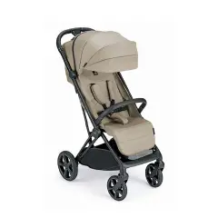 Passeggino Off-Road Air Beige Col. 207