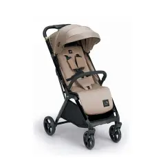 Passeggino Oliver Beige Col. 211