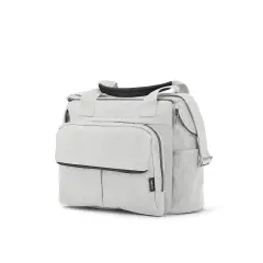 Borsa Dual Bag Aptica Opal Ivory Inglesina