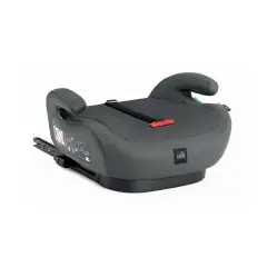 Car Seat Booster Vista I-Size Anthracite Col. 180