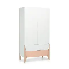 Dolce Vita Wardrobe Powder