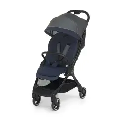 Stroller Ciao Sky Foppapedretti