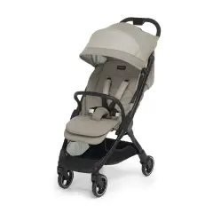 Stroller Hello Almond Foppapedretti