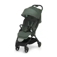Stroller Hello Forest Foppapedretti