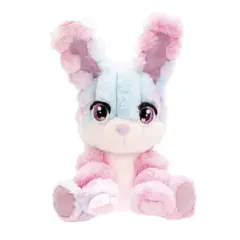 Cotton Cuties Peluche Large Coniglio - Ora a un Prezzo Super Scontato!