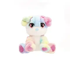 Cotton Cuties Peluche Large Cane - Ora a un Prezzo Super Scontato!