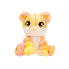 Cotton Cuties Peluche Large  Orsetto - Ora a un Prezzo Super Scontato!