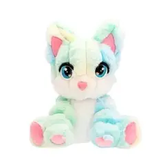 Cotton Cuties Peluche Large Gattino - Ora a un Prezzo Super Scontato!