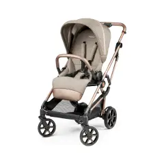 Stroller Vivace Peg Mon Amour 2025