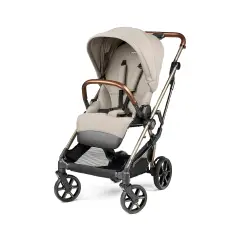 Peg Astral 2025 Lively Stroller