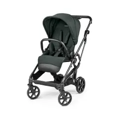 Stroller Vivace Peg Metal 2025