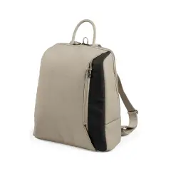 Peg Borsa Zaino Backpack Vanilla Blend