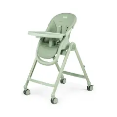 Seggiolone Living Peg Perego Sage