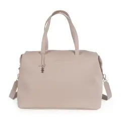 Icon Bag XL Pink Pasito&Pasito