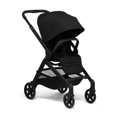 Passeggino Joolz Hub2 Space Black