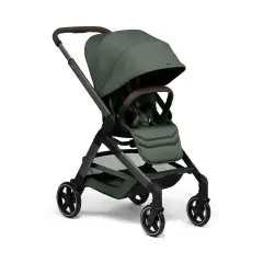 Passeggino Joolz Hub2 Forest Green