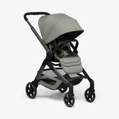 Passeggino Joolz Hub2 Sage Green