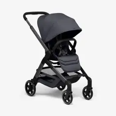 Passeggino Joolz Hub2 Stone Grey