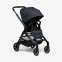 Passeggino Joolz Hub2 Navy Blue