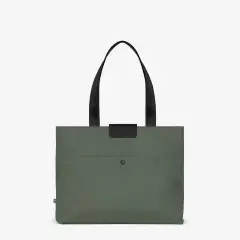 Borsa per il Cambio Forest Green Joolz