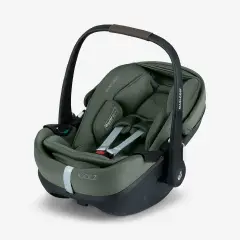 Maxi Car Seat Cosi Mc Pebble 360 Pro² Forest Green for Joolz