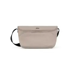 Borsa Organizer Joolz Sandy Taupe