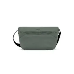 Borsa Organizer Joolz Forest Green