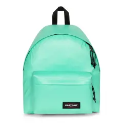 Zaino Eastpak Padded Pak'R Glossy Mint