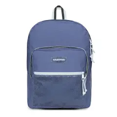 Zaino Eastpak Pinnacle Kontrast Prep Blue - Confort e Stile