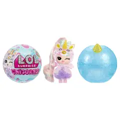 L.O.L. Surprise Unicorn Tots