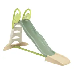 Slide XL Eco Smoby Life - 7600820304