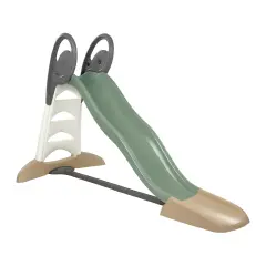 Scivolo XL Eco Smoby Life -  7600820304