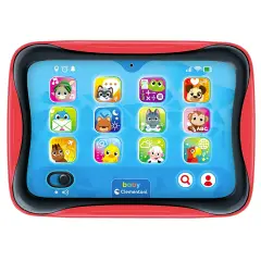 Baby Tablet