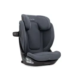 Nuna Seggiolino Auto Aace Lx Ocean 100-150 Cm
