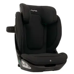 Nuna Seggiolino Auto Aace Lx Caviar 100-150 Cm