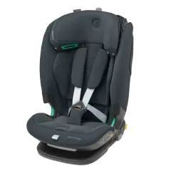 Car Seat Titan Pro2 I-Size Authentic Graphite 2 100-150 cm Maxi Cosi